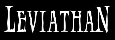 logo Leviathan (SWE)